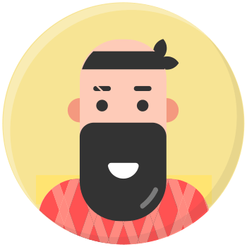 چمدان دلسی سایز کوچک 