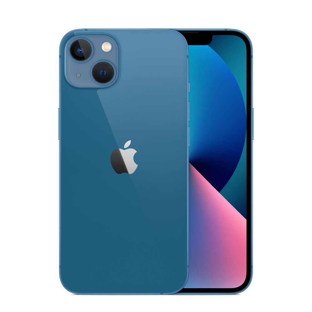 iphone-13-blue-select-2021